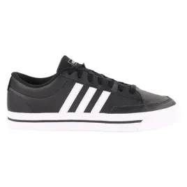 retrovulc