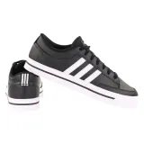 retrovulc-marka-adidas
