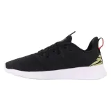 puremotion-marka-adidas