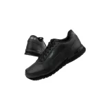 st-runner-v3-kod-producenta-38485511