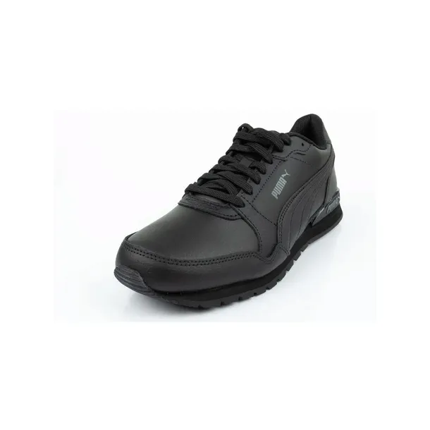 st-runner-v3-marka-puma