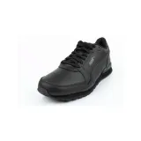 st-runner-v3-marka-puma