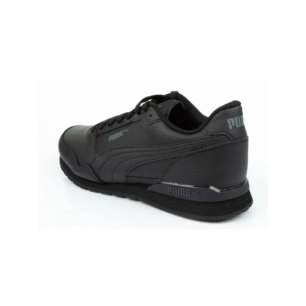 st-runner-v3-kod-producenta-38485511-marka-puma