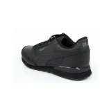 st-runner-v3-kod-producenta-38485511-marka-puma