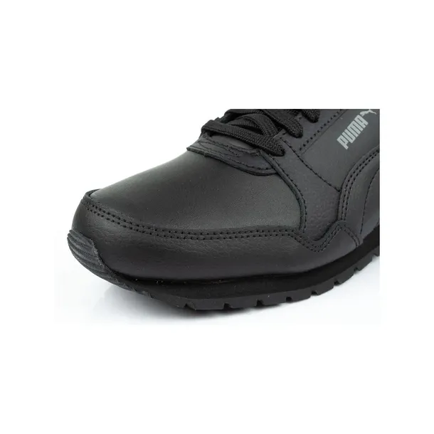 st-runner-v3-kod-producenta-38485511-rozmiar-375