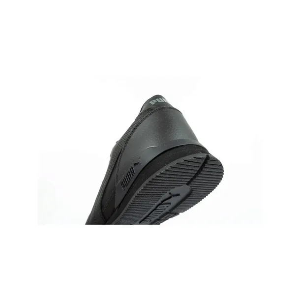 st-runner-v3-marka-puma-kod-producenta-38485511