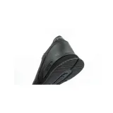 st-runner-v3-marka-puma-kod-producenta-38485511