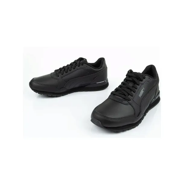 st-runner-v3-marka-puma-rozmiar-375