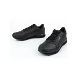 st-runner-v3-marka-puma-rozmiar-375