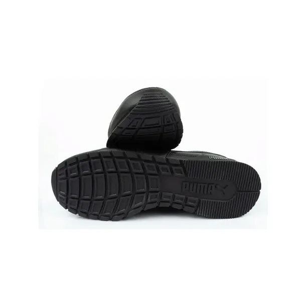 st-runner-v3-rozmiar-375-kod-producenta-38485511