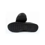 st-runner-v3-rozmiar-375-kod-producenta-38485511