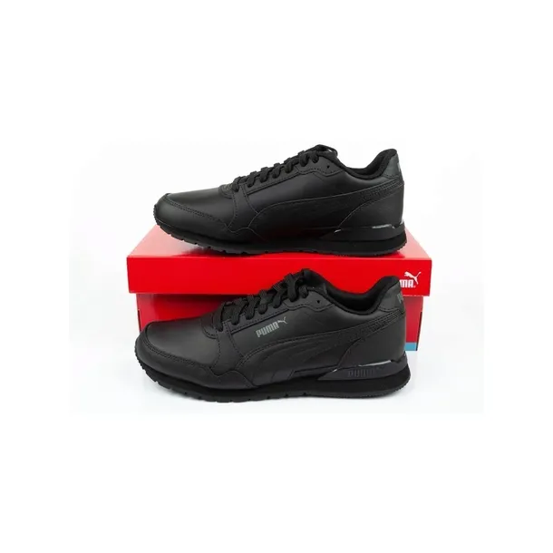st-runner-v3-rozmiar-375-marka-puma