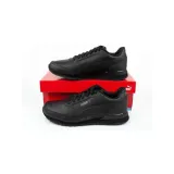 st-runner-v3-rozmiar-375-marka-puma