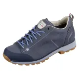 54-low-fg-evo-kod-producenta-292534blue