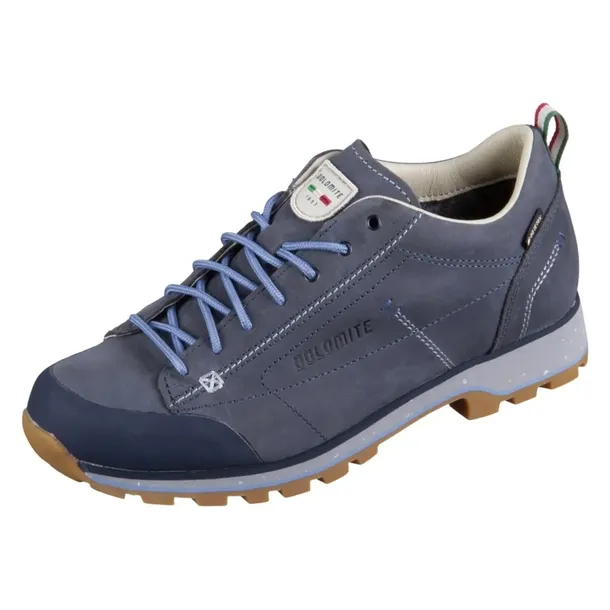 54-low-fg-evo-kod-producenta-292534blue
