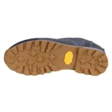 54-low-fg-evo-kod-producenta-292534blue-marka-dolomite