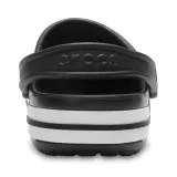 bayaband-rozmiar-36-marka-crocs