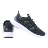 kaptir-20-marka-adidas