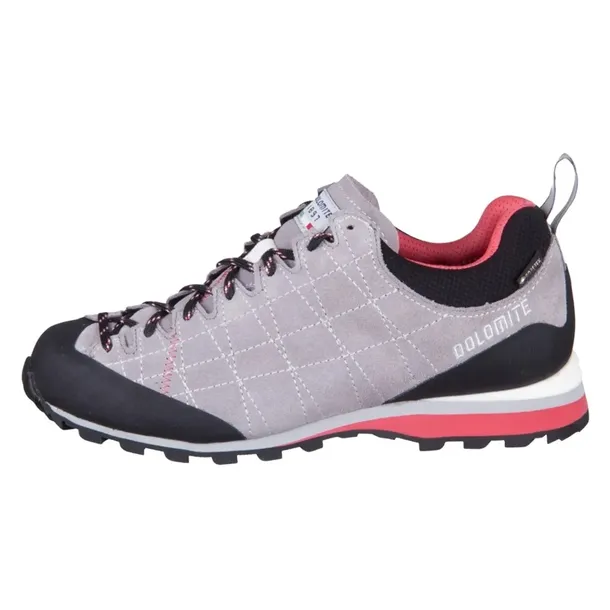 diagonal-gtx