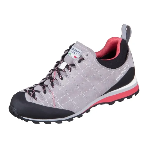 diagonal-gtx-kod-producenta-265782pgcr