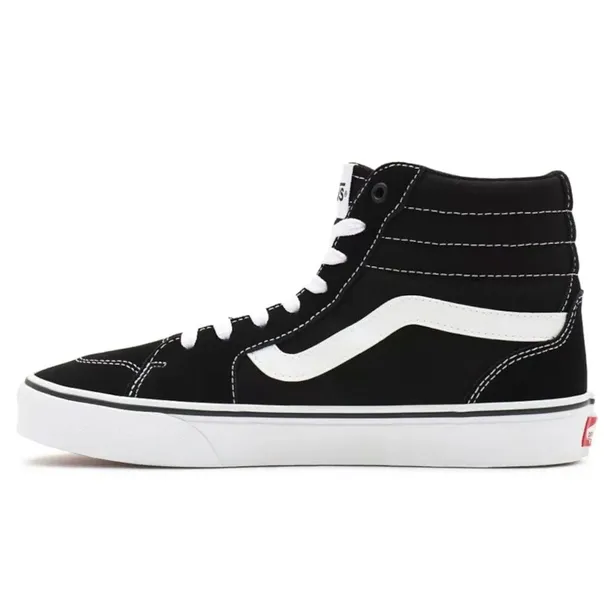 filmore-hi-kod-producenta-vn0a5hzliju-marka-vans