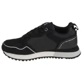 ll274541-kod-producenta-ll274541