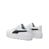 karmen-l-marka-puma