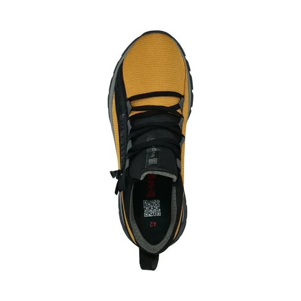 342adx6069695010-kod-producenta-342adx6069695010-marka-bugatti