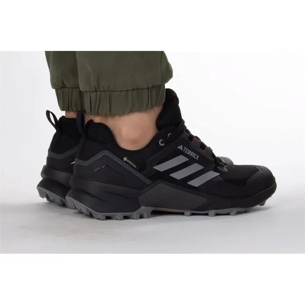 terrex-swift-r3-gtx-kod-producenta-hr1310-marka-adidas