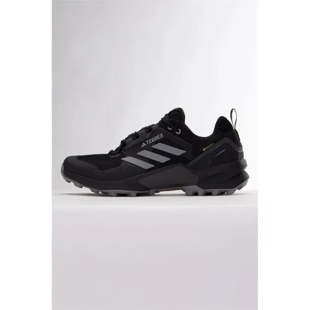 terrex-swift-r3-gtx-marka-adidas-kod-producenta-hr1310
