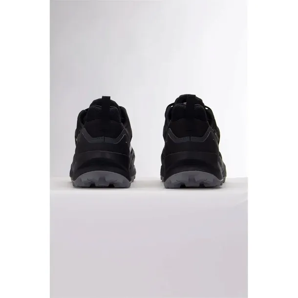terrex-swift-r3-gtx-rozmiar-40-2-3-marka-adidas