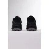 terrex-swift-r3-gtx-rozmiar-40-2-3-marka-adidas