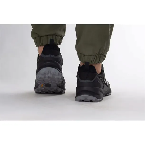 terrex-swift-r3-gtx-marka-adidas