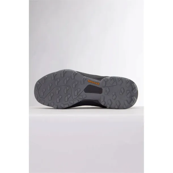 terrex-swift-r3-gtx-marka-adidas-rozmiar-42