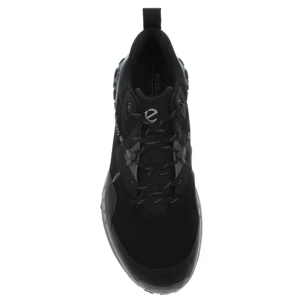 ulttrn-kod-producenta-82426451052-marka-ecco