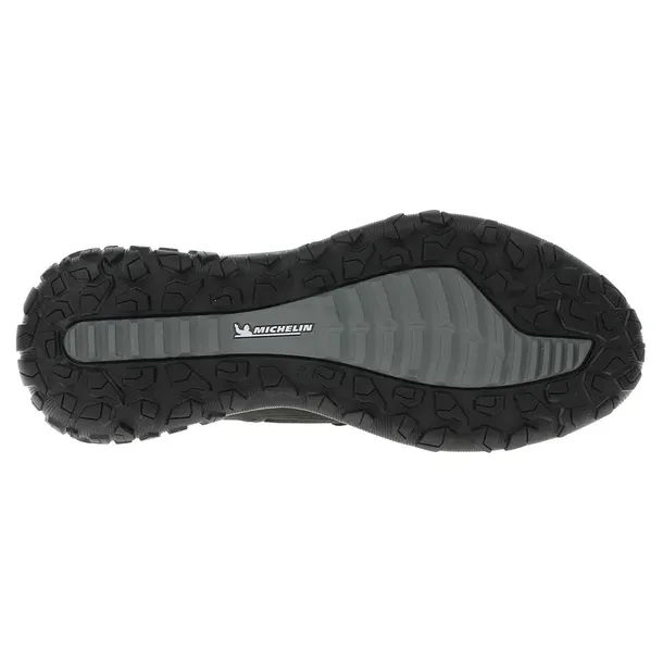 ulttrn-kod-producenta-82426451052-rozmiar-45