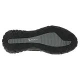 ulttrn-kod-producenta-82426451052-rozmiar-45