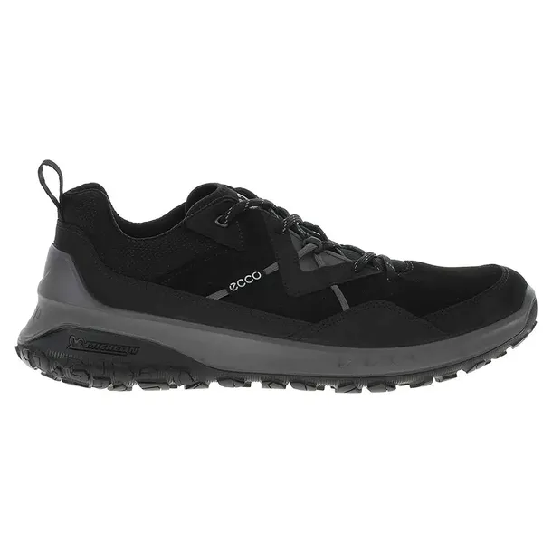 ulttrn-marka-ecco-kod-producenta-82426451052