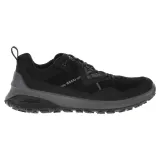 ulttrn-marka-ecco-kod-producenta-82426451052