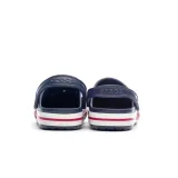 bayaband-clog-rozmiar-41-marka-crocs