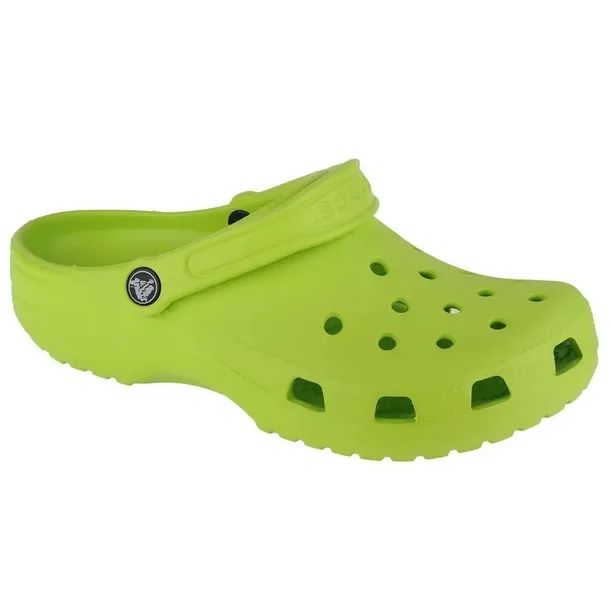 classic-clog