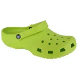 classic-clog