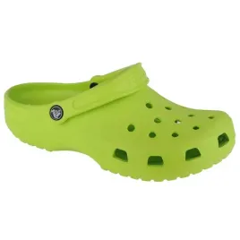classic-clog