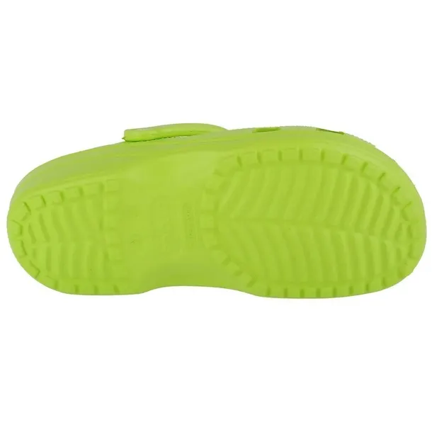 classic-clog-marka-crocs