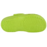 classic-clog-marka-crocs