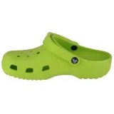 classic-clog-rozmiar-36