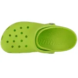 classic-clog-marka-crocs-rozmiar-36