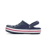 bayaband-clog-marka-crocs