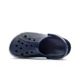bayaband-clog-rozmiar-36