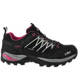 rigel-low-wp-waterproof